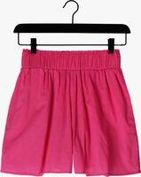 Roze IBANA Shorts SOLEIL