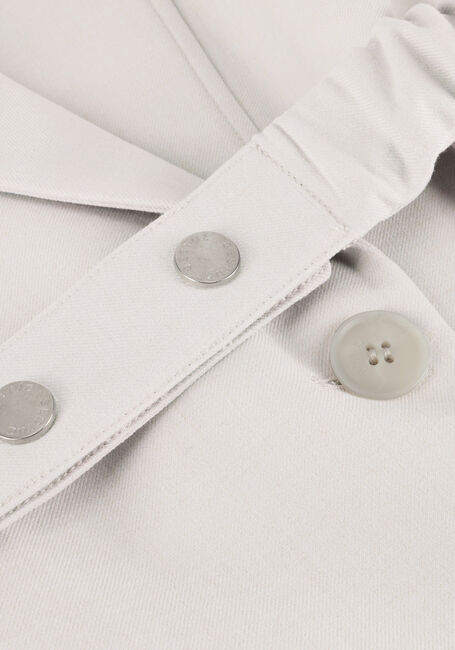 Lichtgrijze GESTUZ Blazer DAGNYGZ BLAZER Lichtgrijze GESTUZ Blazer DAGNYGZ BLAZER - large