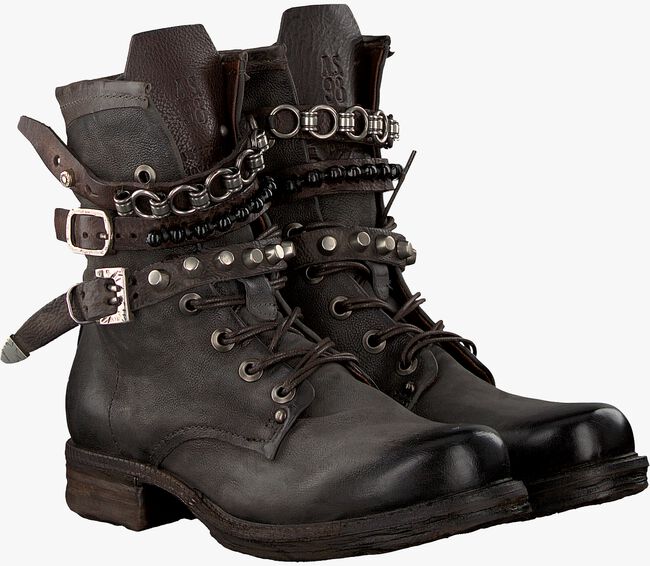 Bruine A.S.98 Veterboots 520278 - large