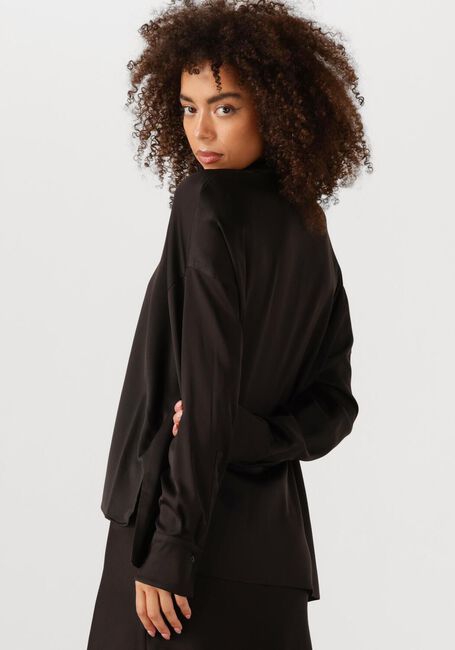 Bruine DRYKORN Top CLOELIA - large