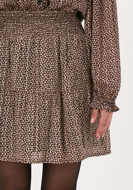 Camel YDENCE Minirok JILLY - large
