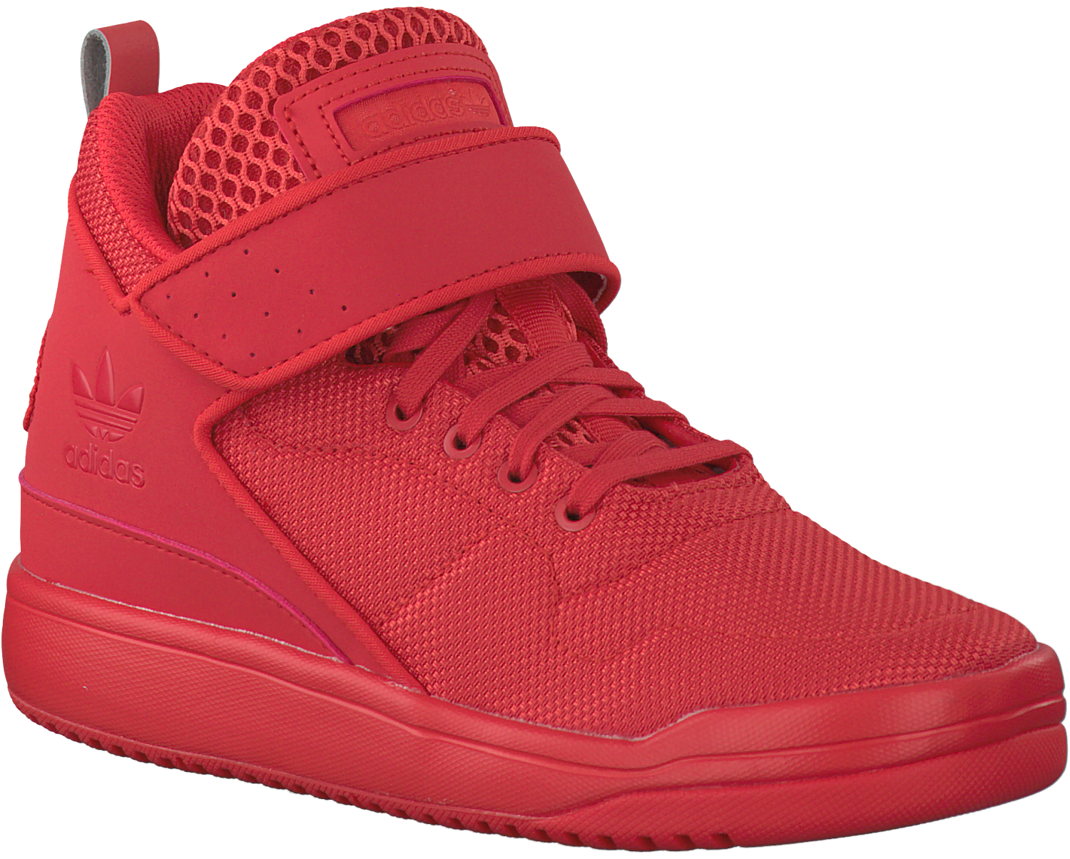 adidas veritas heren,Quality assurance,protein-burger.com