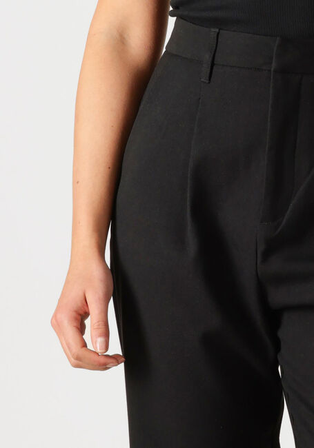COPENHAGEN MUSE Pantalon TAILOR PANTS en noir - large