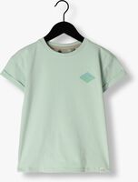 Mint Z8 T-shirt BENCK - medium