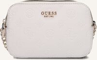 Beige GUESS Schoudertas GALERIA CAMERA BAG Beige GUESS Schoudertas GALERIA CAMERA BAG - medium