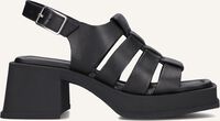 Zwarte VAGABOND SHOEMAKERS  HENNIE - medium