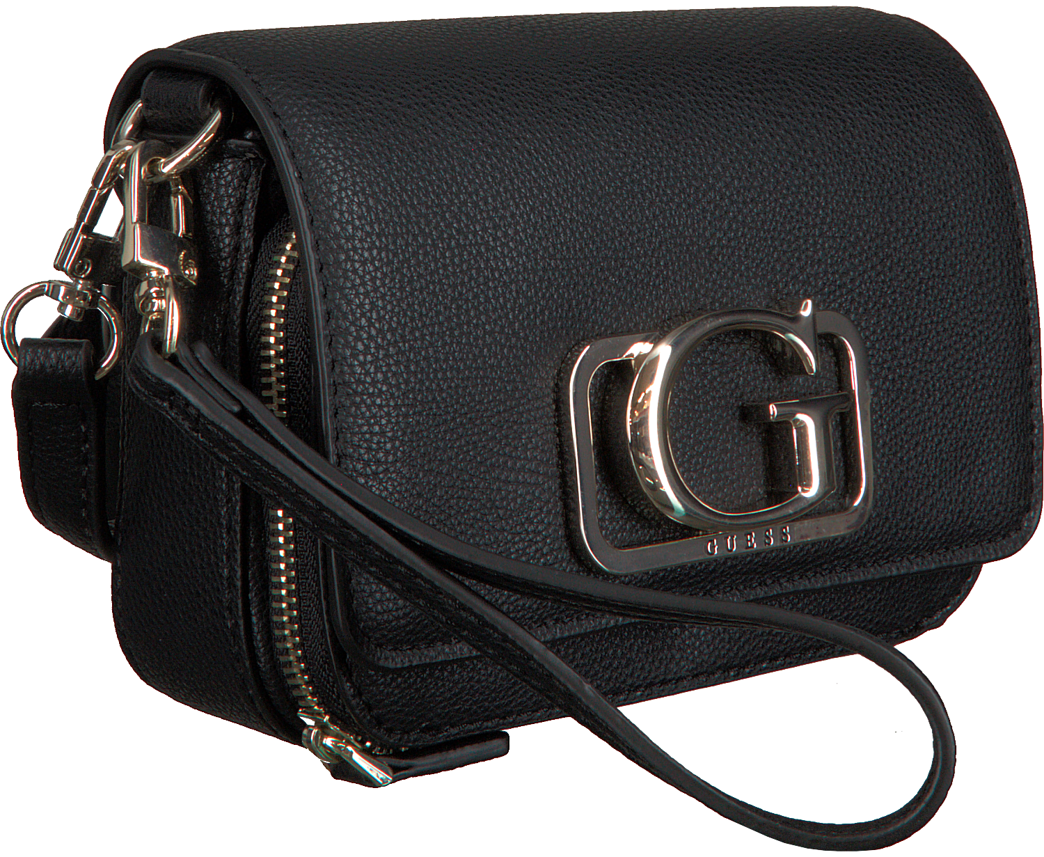 Sac guess annarita clearance