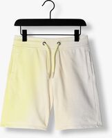 VINGINO Pantalon courte REY en jaune - medium