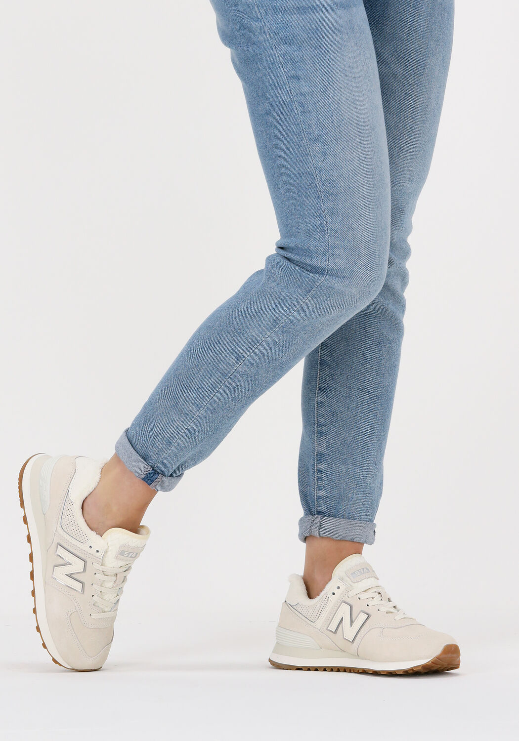 New balance solden new arrivals