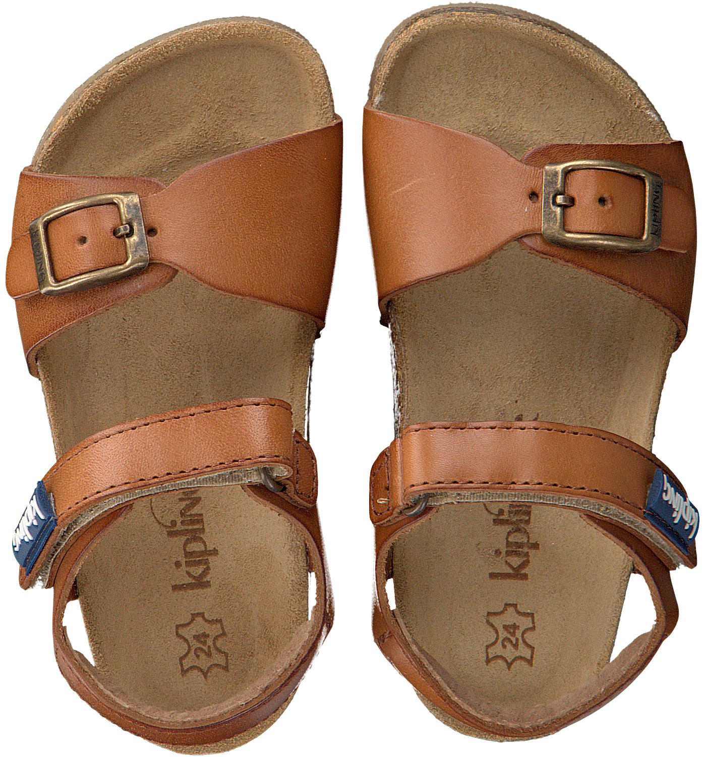 sandales kipling garcon