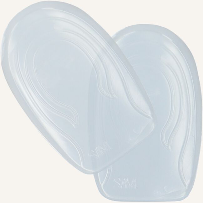 Kleur n.v.t. PEDAG  3.17600.00 Kleur n.v.t. PEDAG  3.17600.00 - large