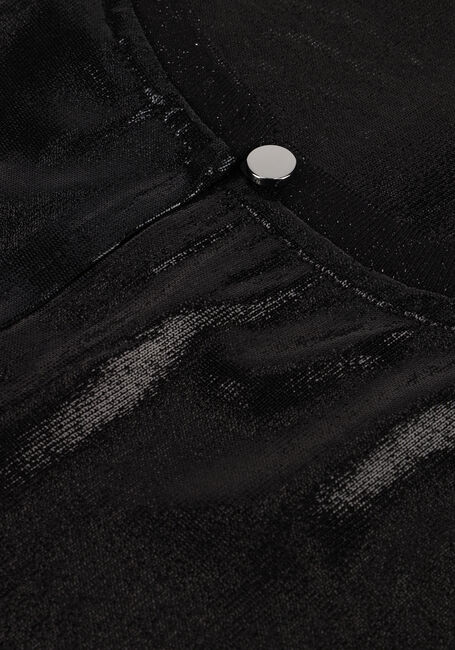 MOS MOSH NIVOLA O-NECK METALLIC TEE MOS MOSH NIVOLA O-NECK METALLIC TEE - large