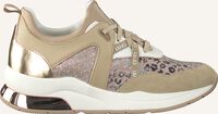 Beige LIU JO Lage sneakers KARLIE 36 - medium