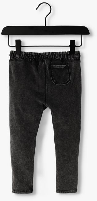 Z8 Pantalon de jogging GOSFORD W22 en noir - large