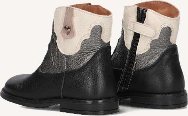 Zwarte DEVELAB  42938 Zwarte DEVELAB  42938 - large