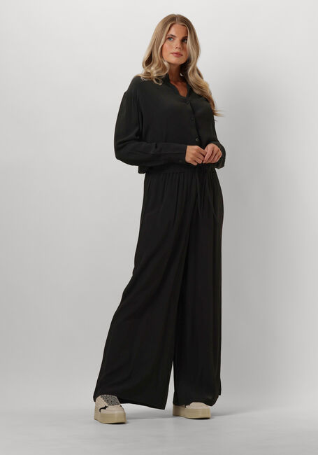 NOTRE-V NV-EMMA Blouses en noir - large