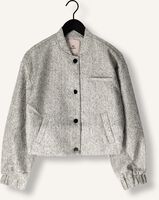 FREEBIRD LOLA FREEBIRD LOLA - medium