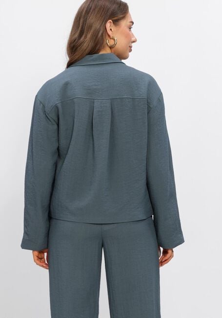 OBJECT Blazer OBJRINI LO BLAZER Petrol - large