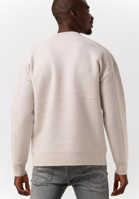 GENTI Pull K6080-3290 Trousse - large