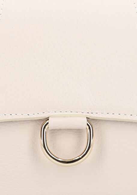 Beige NOTRE-V Handtas BRIDGET TAS Beige NOTRE-V Handtas BRIDGET TAS - large