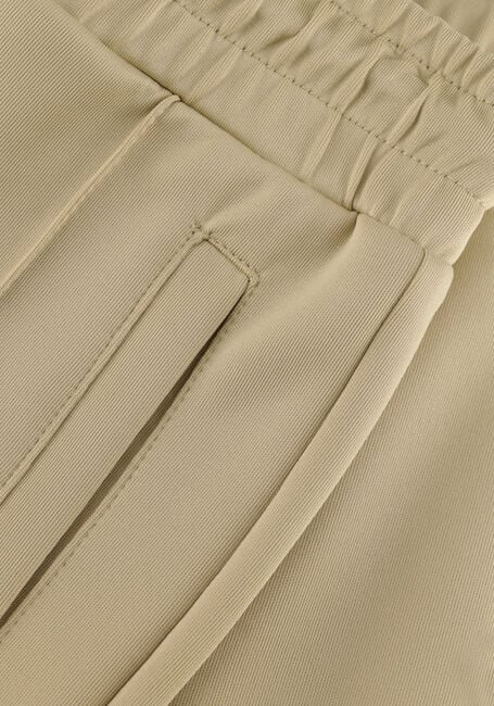 RAIZZED Pantalon courte RENOS en beige - large