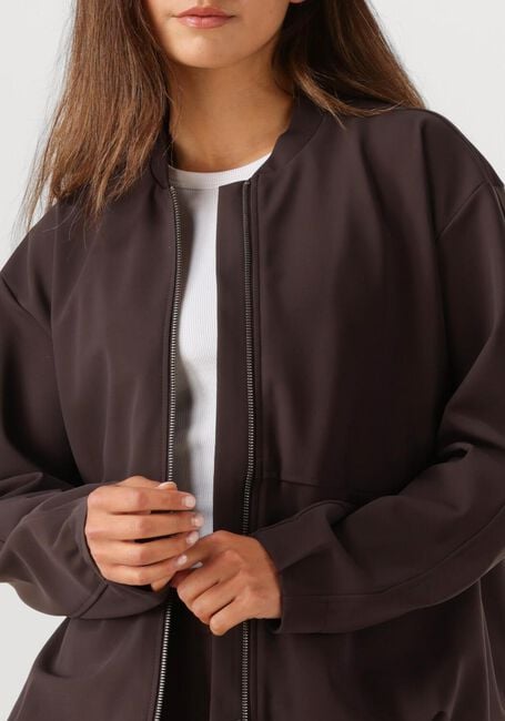 JAPAN TKY Jack AYA en marron - large