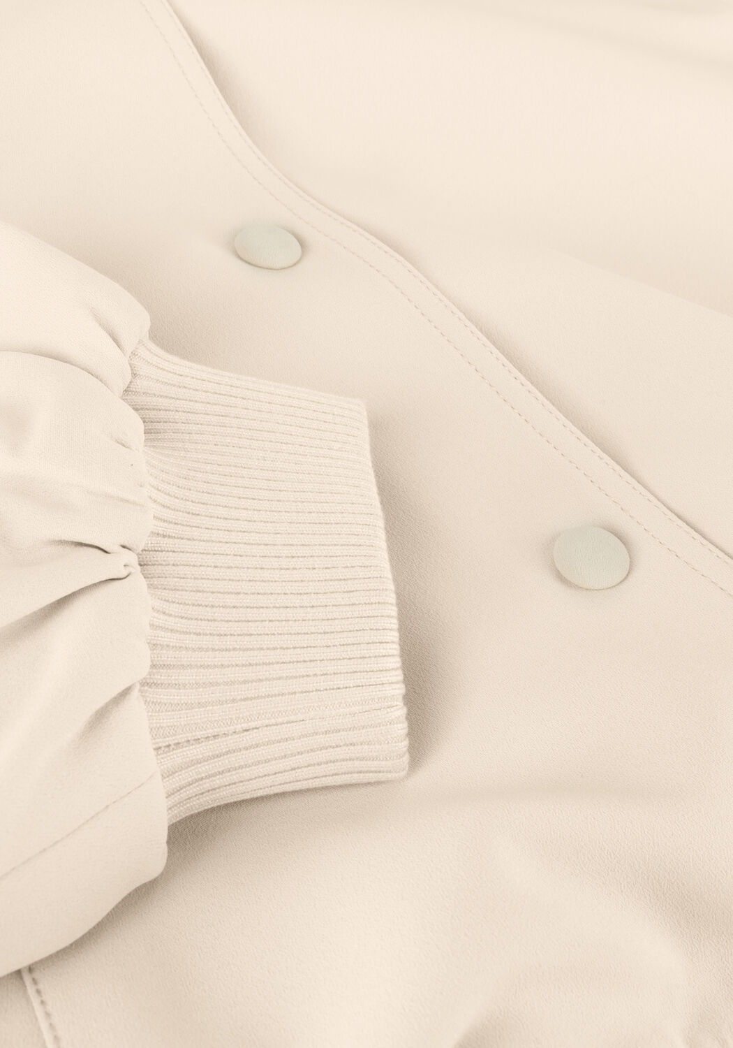 OMODA ATELIER Jack X FLORINE Sable - large