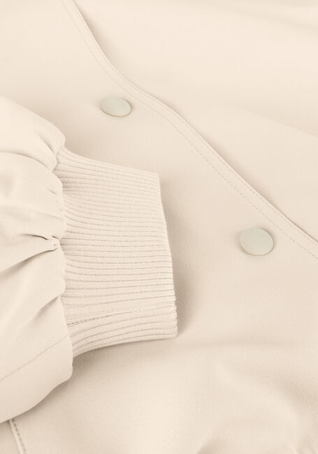 Zand OMODA ATELIER Jack X FLORINE Zand OMODA ATELIER Jack X FLORINE - large