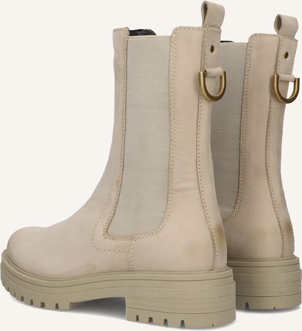 Beige OMODA  LPMONK-05 Beige OMODA  LPMONK-05 - large