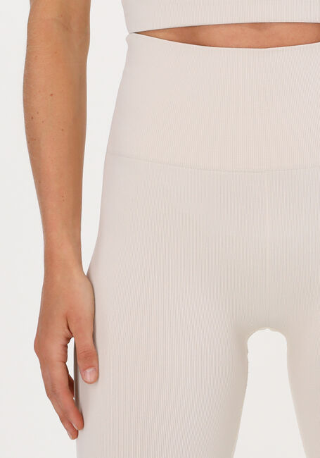 CATWALK JUNKIE Legging LG BODY POSITIVITY Sable - large