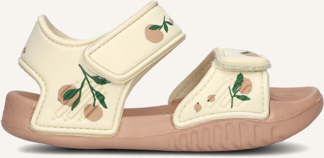 Roze LIEWOOD Sandalen BLUMER SANDALS Roze LIEWOOD Sandalen BLUMER SANDALS - large