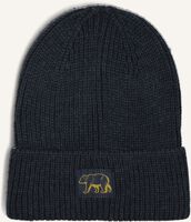 Blauwe Z8 Muts ISAK Blauwe Z8 Muts ISAK - medium