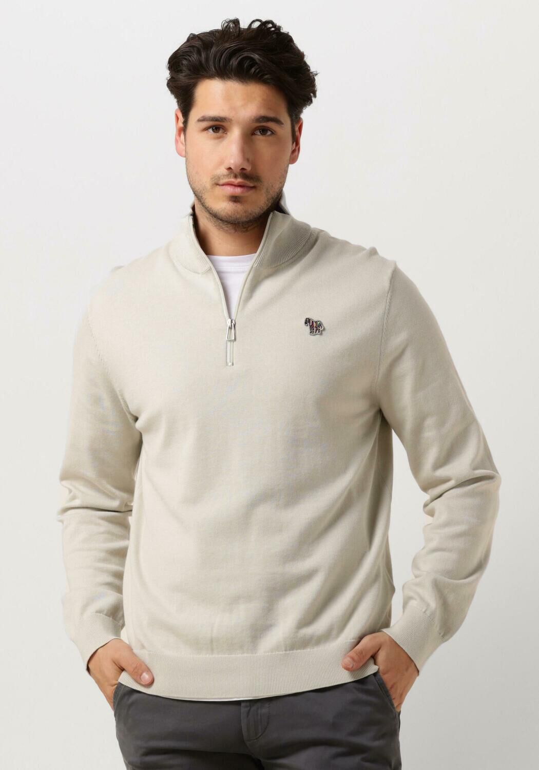Zeb truien on sale