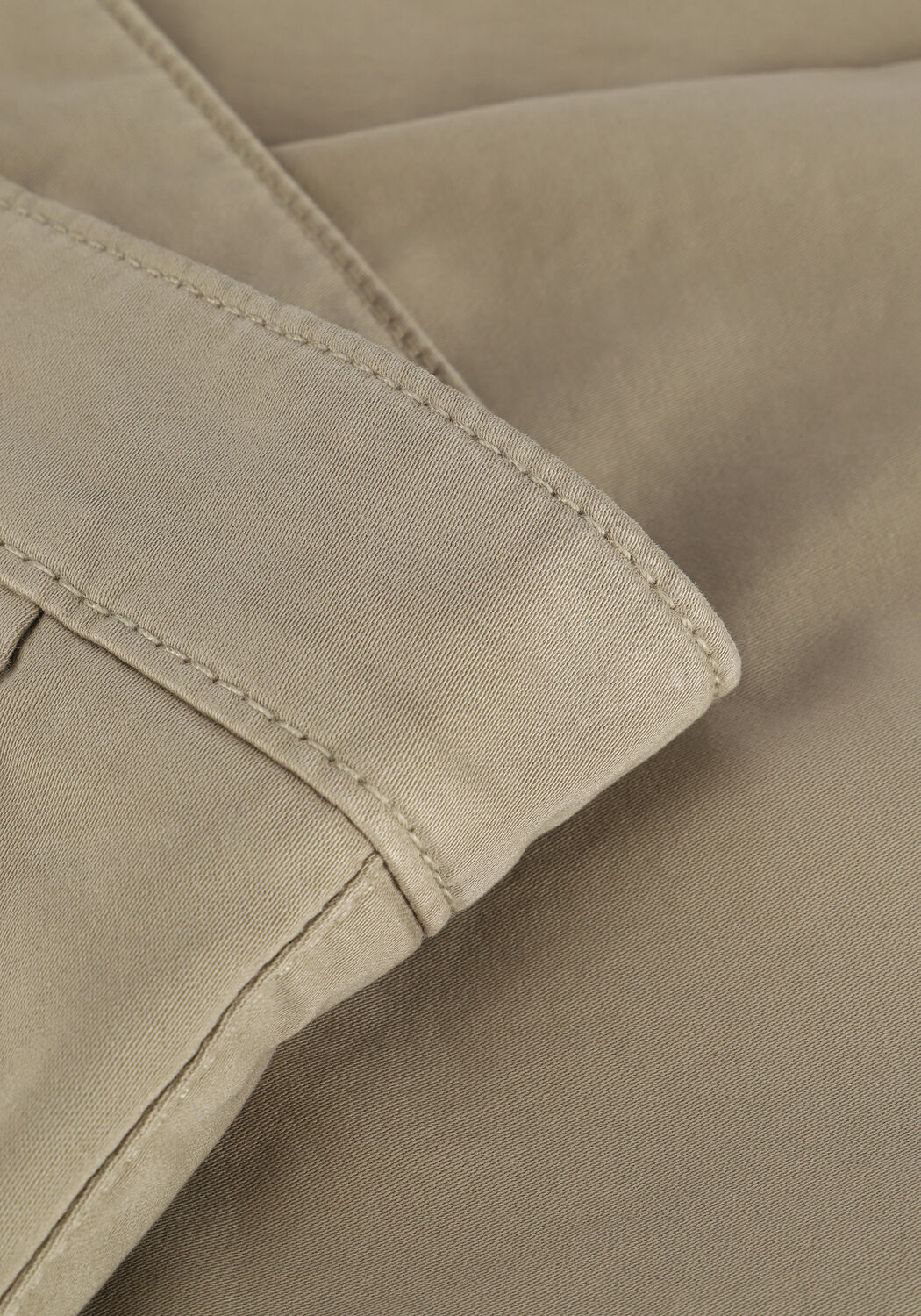 Bruine BOSS ORANGE Chino SCHINO-SLIM D - large