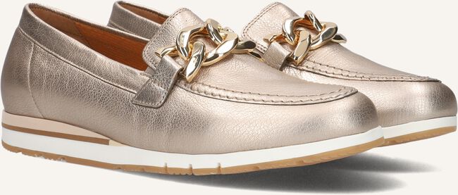 Gouden GABOR Loafers 415.1 Gouden GABOR Loafers 415.1 - large