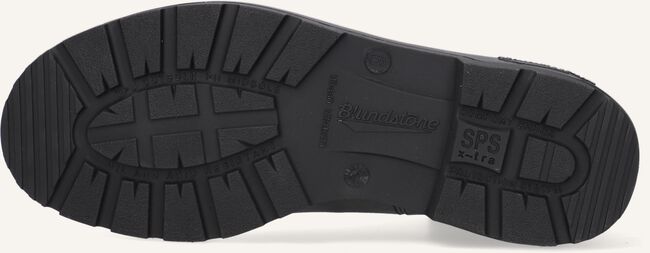 BLUNDSTONE CLASSIC HEREN BLUNDSTONE CLASSIC HEREN - large