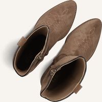 Taupe CLIC!  20200 Taupe CLIC!  20200 - medium