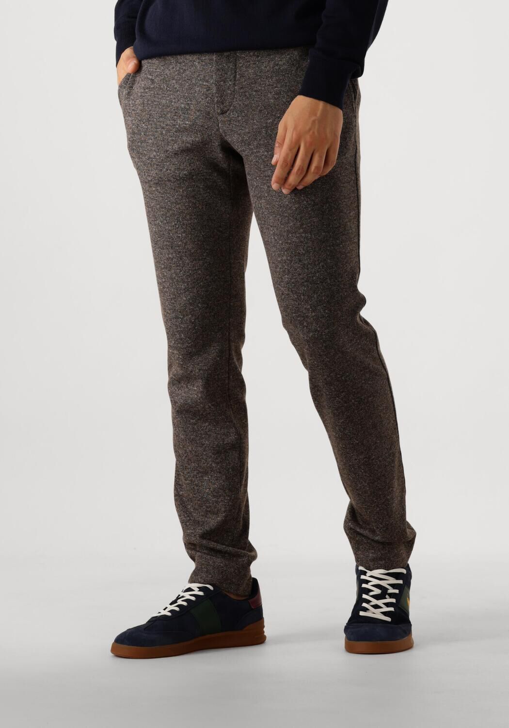 ALBERTO Kleding voor heren online kopen Omoda
