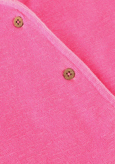 Roze TUMBLE 'N DRY  JOLIE Roze TUMBLE 'N DRY  JOLIE - large