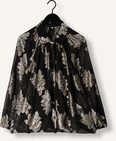AMAYA AMSTERDAM DREAM Blouses en noir AMAYA AMSTERDAM DREAM Blouses en noir - medium