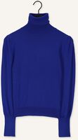 YDENCE Pull LIV en bleu YDENCE Pull LIV en bleu - medium