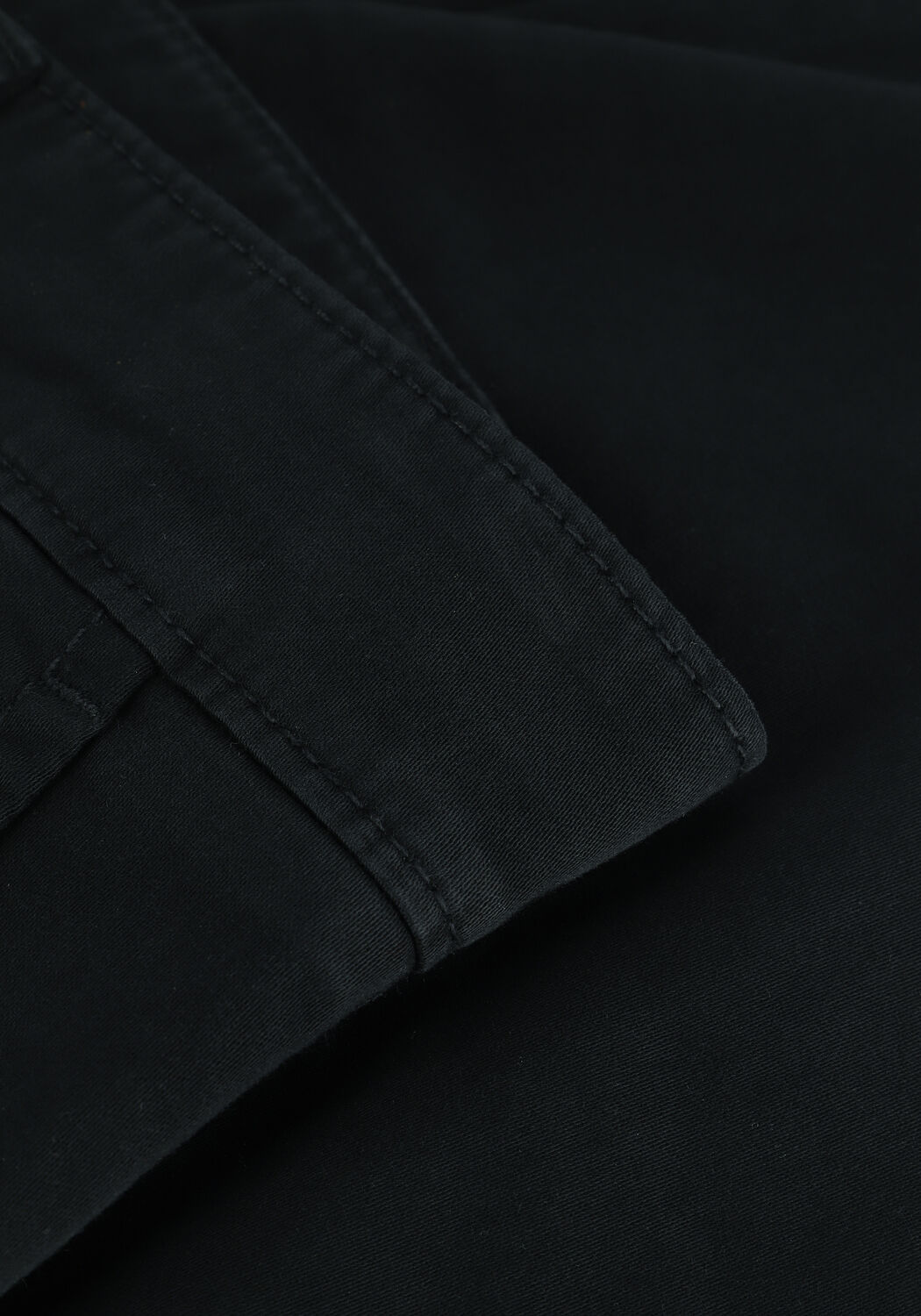 Zwarte BOSS ORANGE Chino SCHINO-SLIM D - large