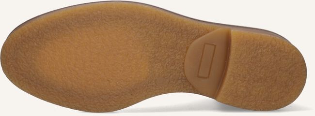 Taupe MAZZELTOV  LPMHALLOWEEN Taupe MAZZELTOV  LPMHALLOWEEN - large