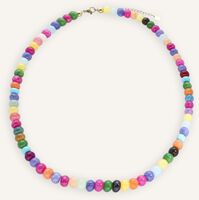 Multi NOTRE-V Sieraad NECKLACE BEADS Multi NOTRE-V Sieraad NECKLACE BEADS - medium