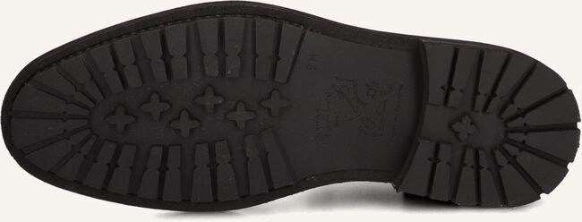 Taupe FLORIS VAN BOMMEL  SFM-80042 Taupe FLORIS VAN BOMMEL  SFM-80042 - large