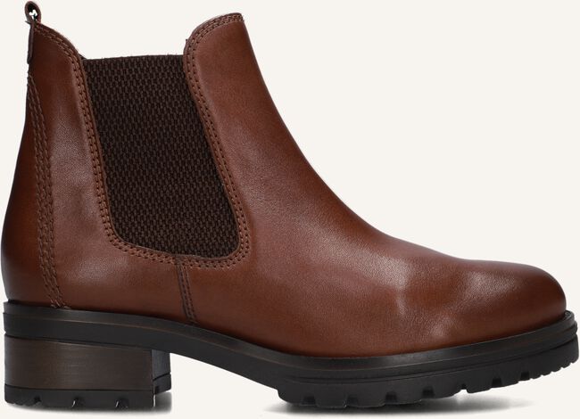 GABOR 781.3 GABOR 781.3 - large