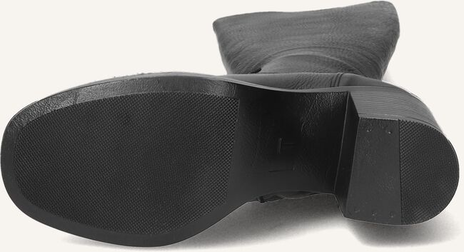 Zwarte TANGO  NAYA 13 Zwarte TANGO  NAYA 13 - large