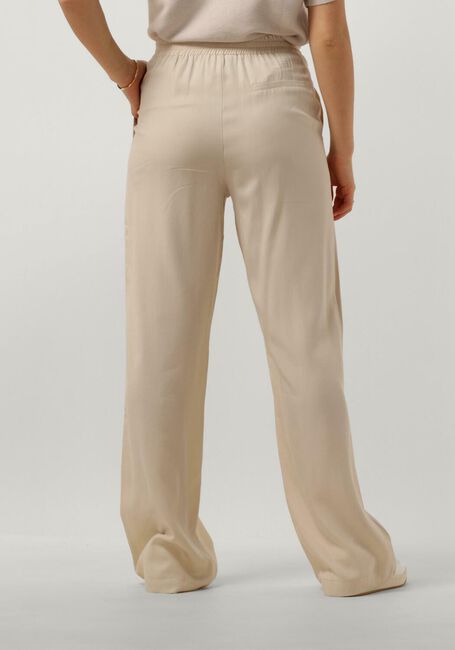 KNIT-TED Pantalon large WENDY Sable - large