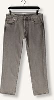 LEVI'S 501 LEVIS ORIGINAL FIT LEVI'S 501 LEVIS ORIGINAL FIT - medium