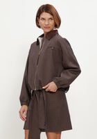 Bruine BEAUMONT Jack VANESSA JACKET